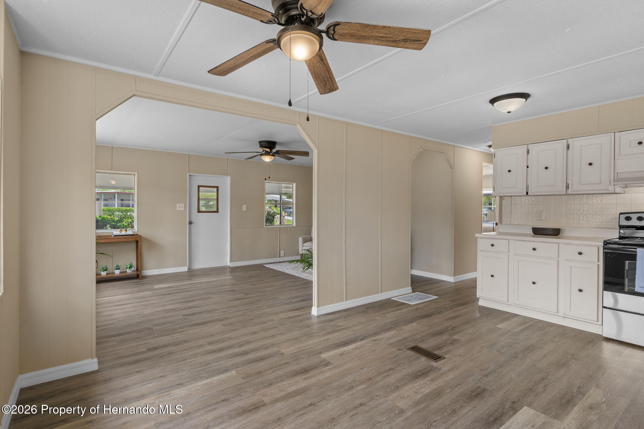 14265 Midfield Street Brooksville Florida United States, for Sale, residential,  , Gold Star Realty Group Inc