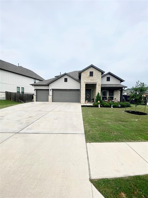 13621 Mariscan ST Manchaca Texas United States, for Rent, residential,  , Mile Realty 
