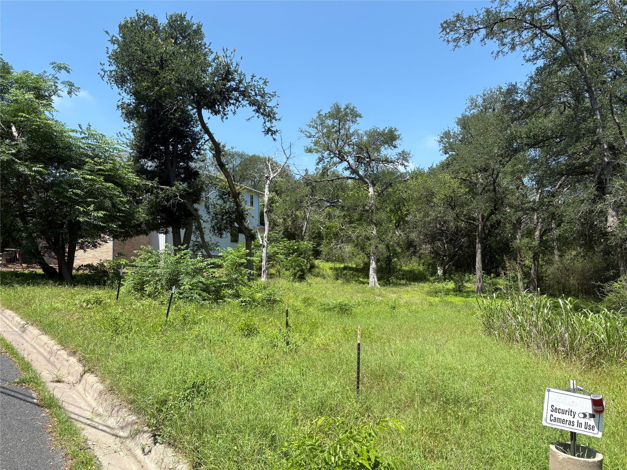 4640 Marlo DR Austin Texas United States, for Sale, residential,  , LaVache Property Group