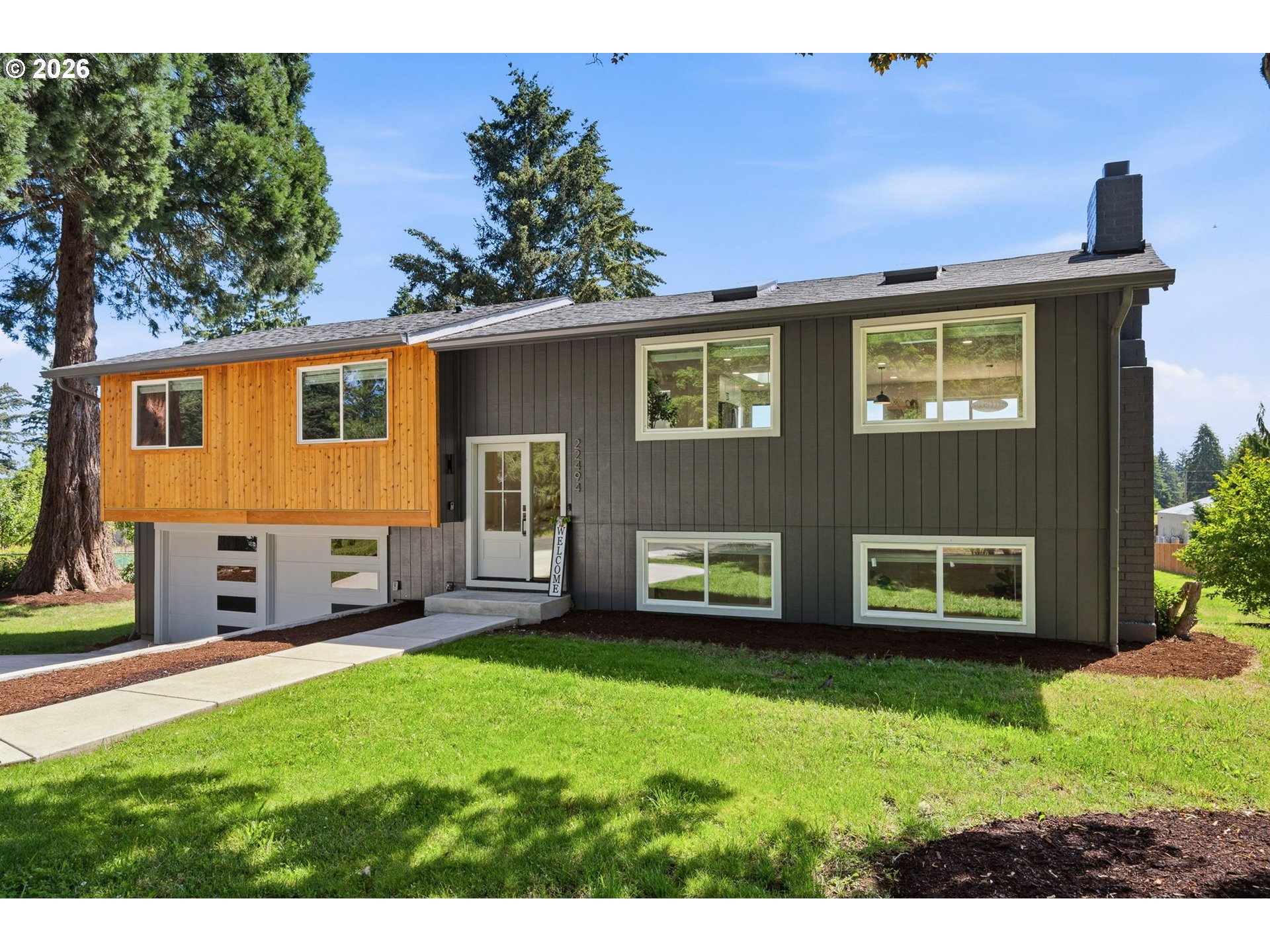 22494 SE RIDGEVIEW DR Damascus Oregon United States, for Sale, residential, Shan Hill, Exclusive Homes Real Estate