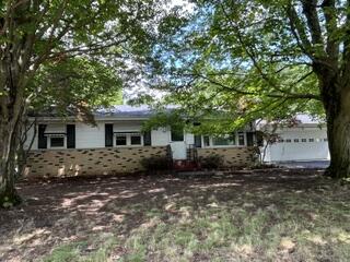2888 Clarice Street Kalamazoo Michigan United States, Sale Pending, residential,  , Evenboer-Walton Realtors