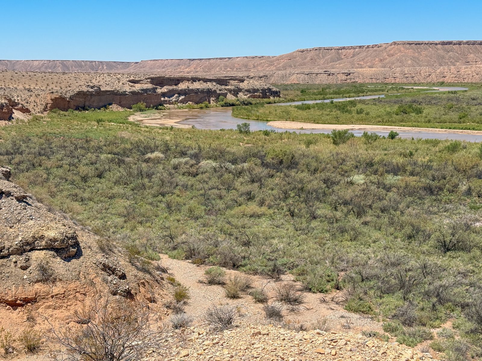 4755 Gold Butte Rd Bunkerville Nevada United States, for Sale, commercial, Earl Caldwell, Prime Properties Mesquite