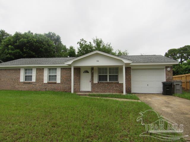 326 Quigley Rd Pensacola Florida United States, for Sale, residential,  , RE/MAX Horizons Realty