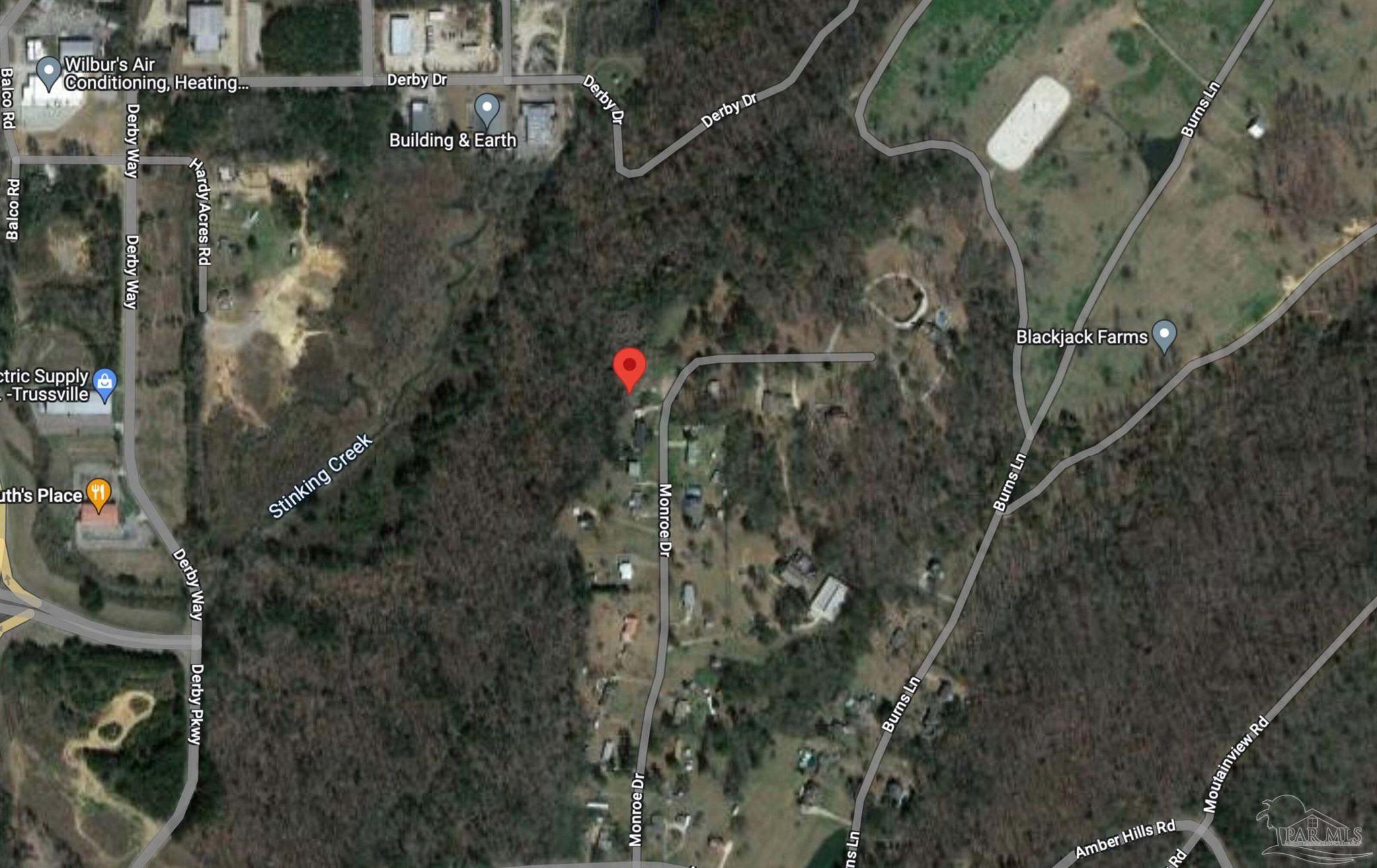 2376 Monroe Dr Birmingham Alabama United States, for Sale, commercial, Kathy Gregory, Posh Realty & Company LLC