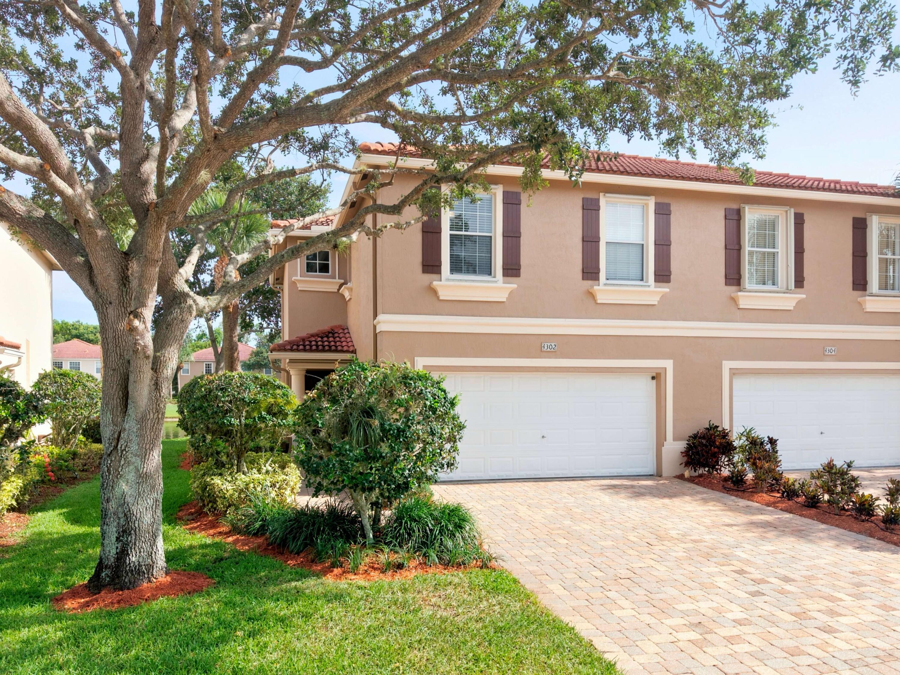 4302 Windmill Palm Way Greenacres Florida United States, for Sale, residential, , InCom Real Estate - New Demo Office