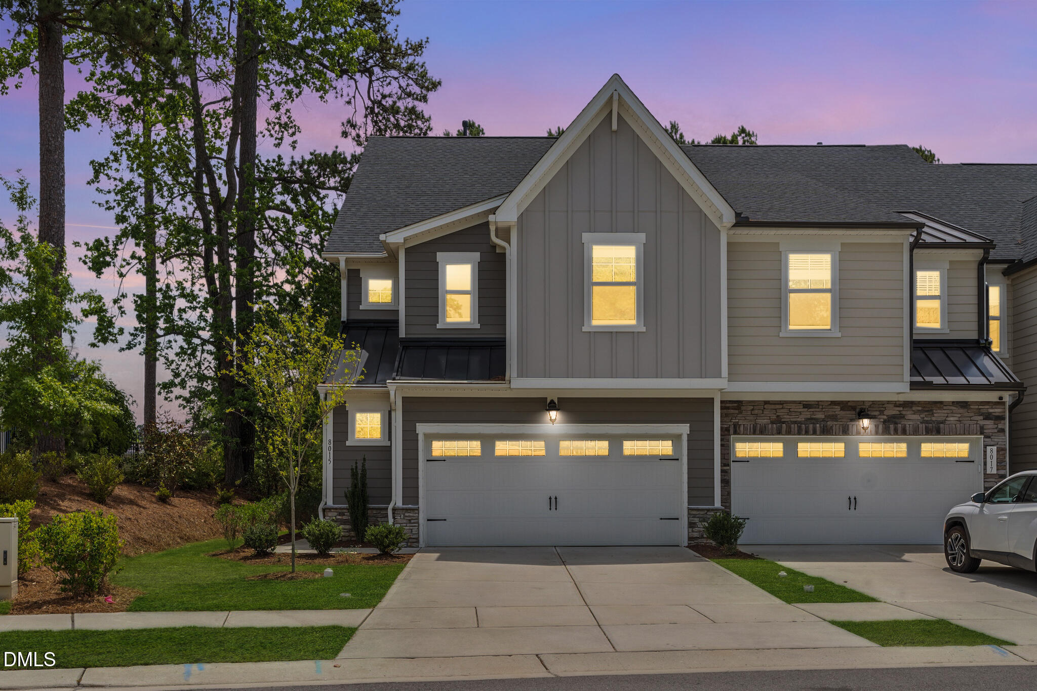 8015 Windthorn Place Cary North Carolina United States, for Sale, residential,  , Ideal Home Realty LLC