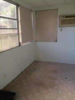 482 Monaco K  APT 482 Delray Beach Florida United States, for Sale, residential, Arlene   Toolsie  , Re/Max Direct