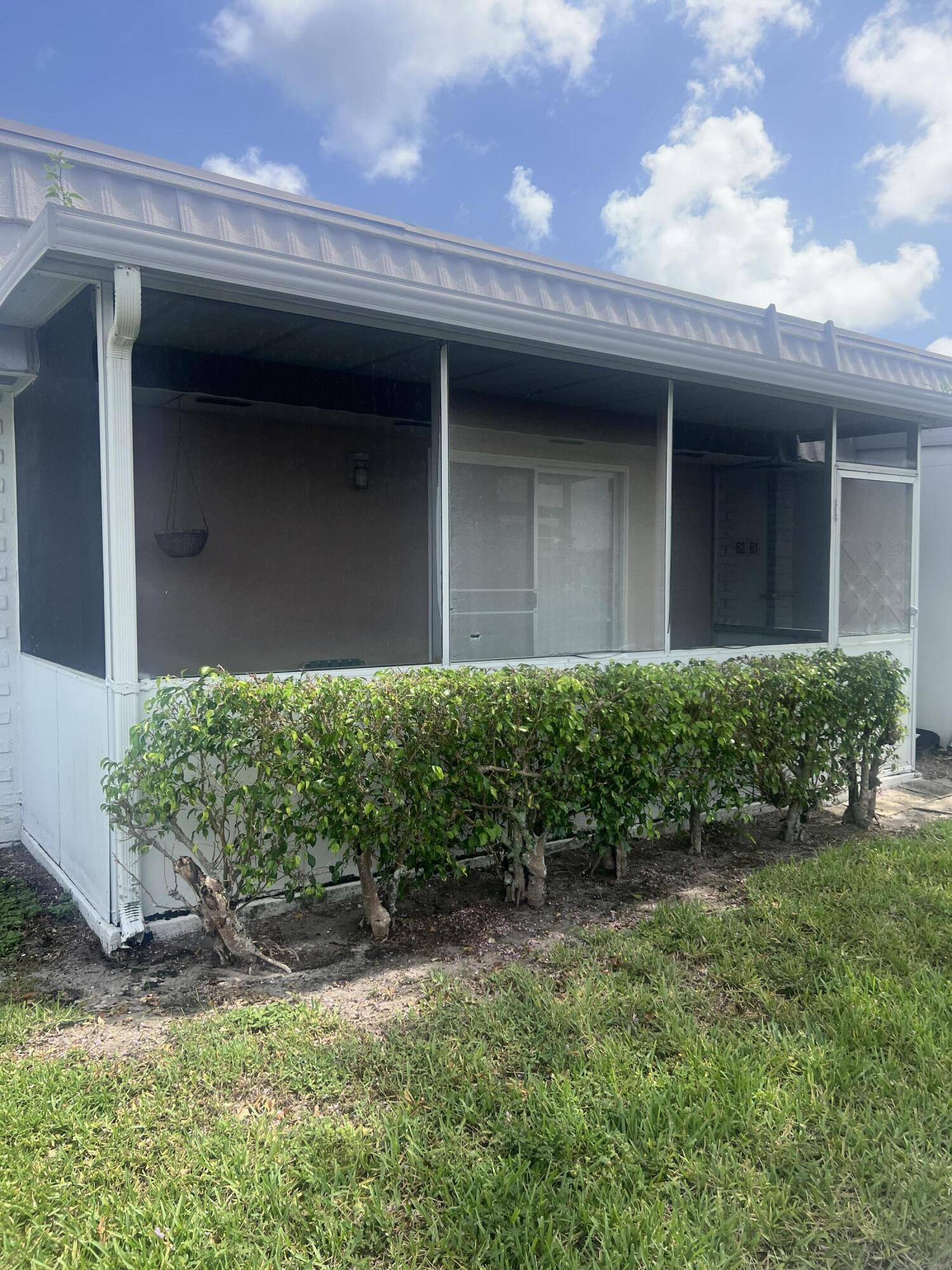 62 Valencia C Delray Beach Florida United States, for Sale, residential, Arlene   Toolsie  , Re/Max Direct