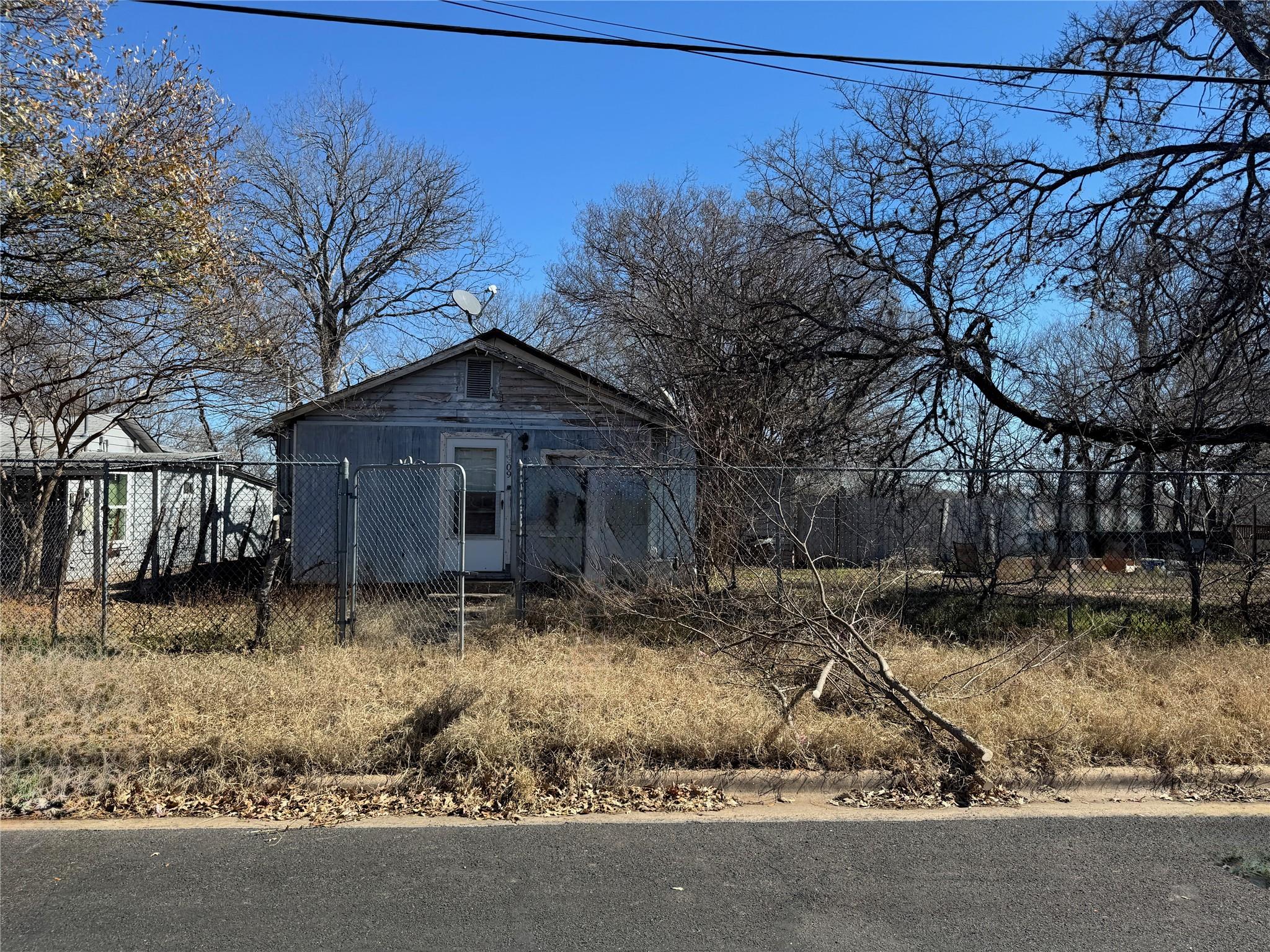 1309 Perez (lot 30) ST Austin Texas United States, for Sale, residential,  , LaVache Property Group