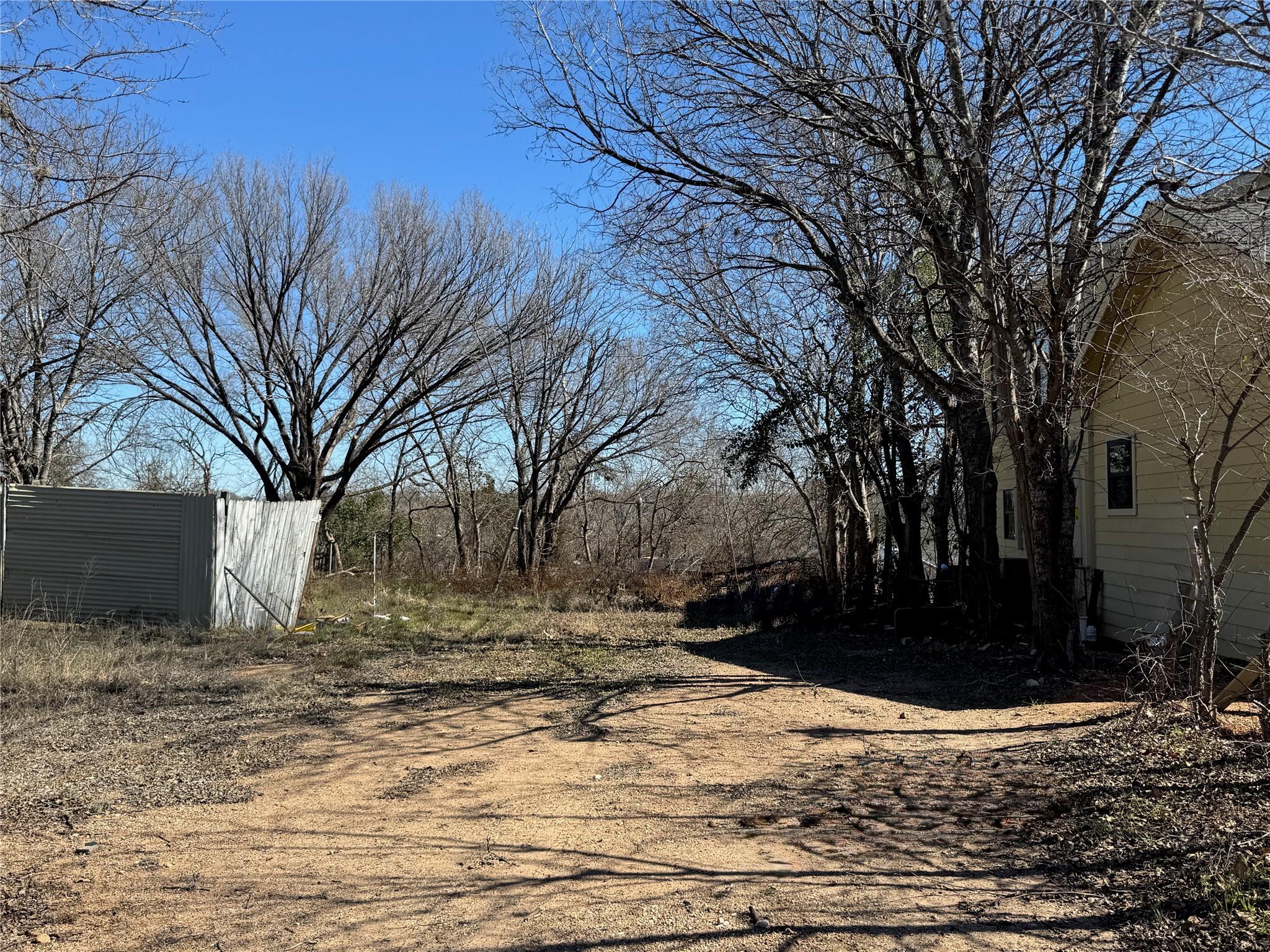 1309 Perez (lot 31) ST Austin Texas United States, for Sale, residential,  , LaVache Property Group