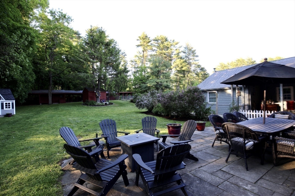 86 Taunton St Lakeville Massachusetts United States, for Sale, residential,  ,  JS Realty