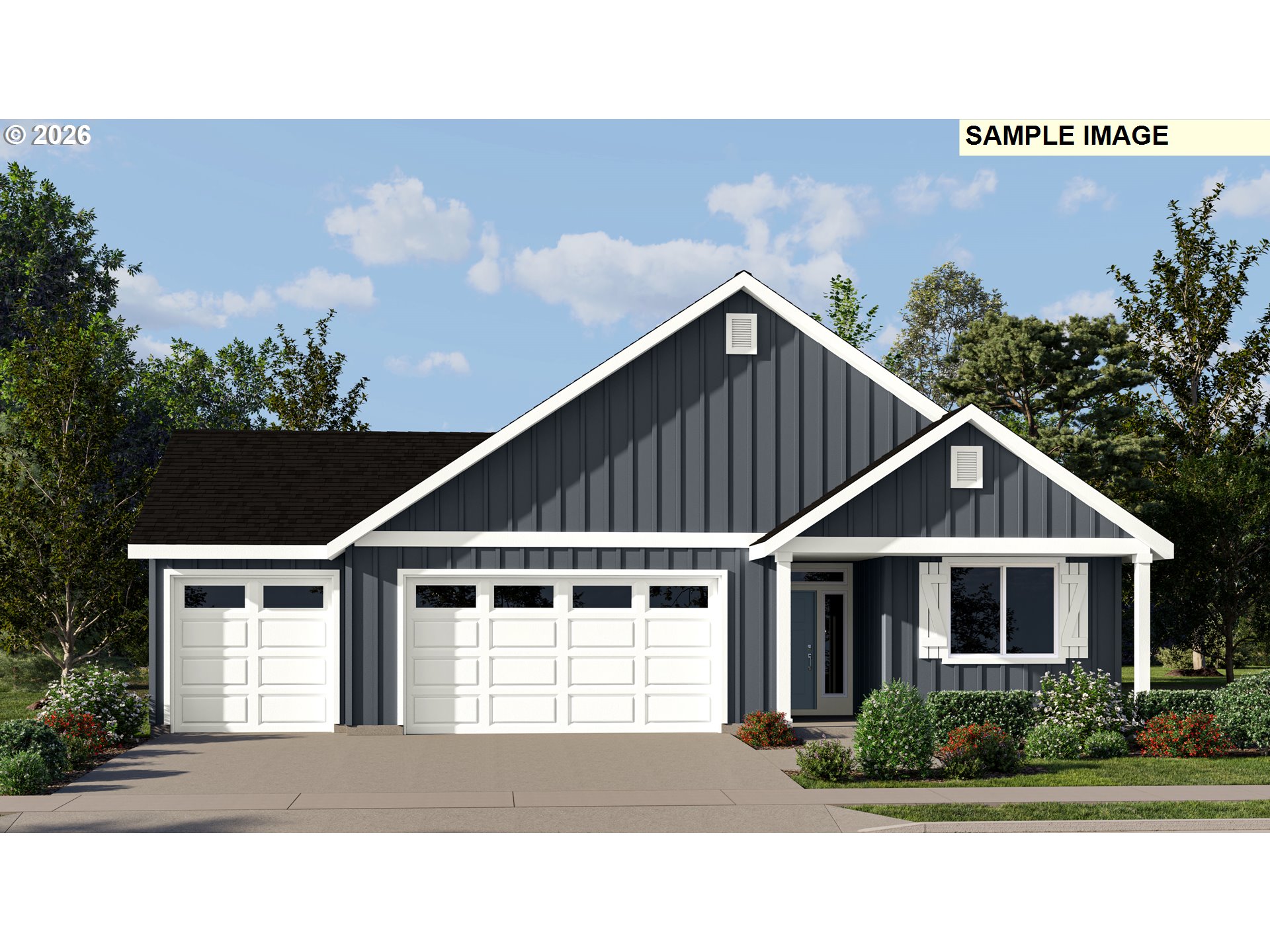 4217 NE 188TH CIR Vancouver Washington United States, for Sale, residential, Jenna Wynand, Realty ONE Group Eclipse