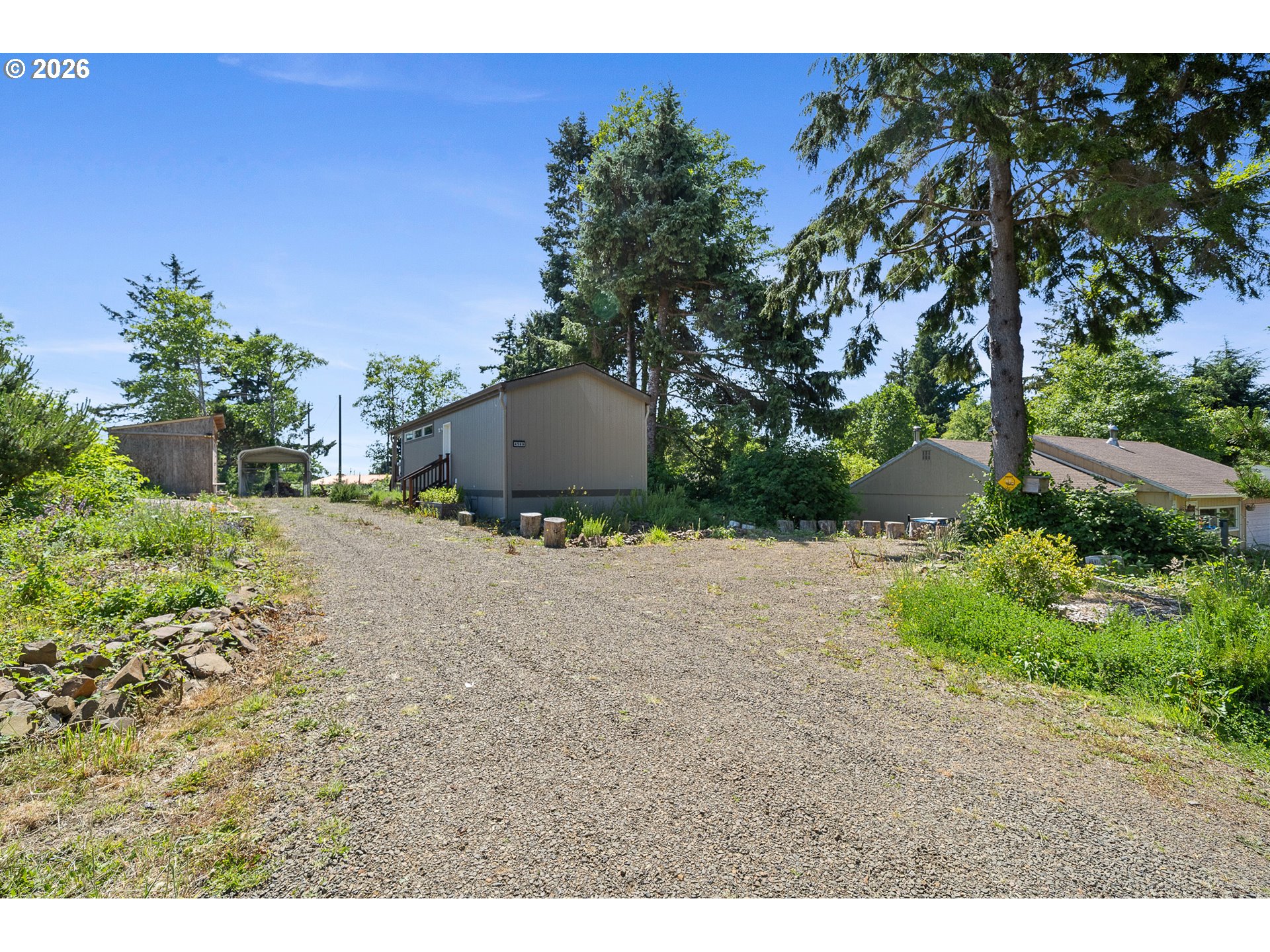 4589 ALDER COVE RD Tillamook Oregon United States, for Sale, residential,  , Decker Real Estate, Inc.