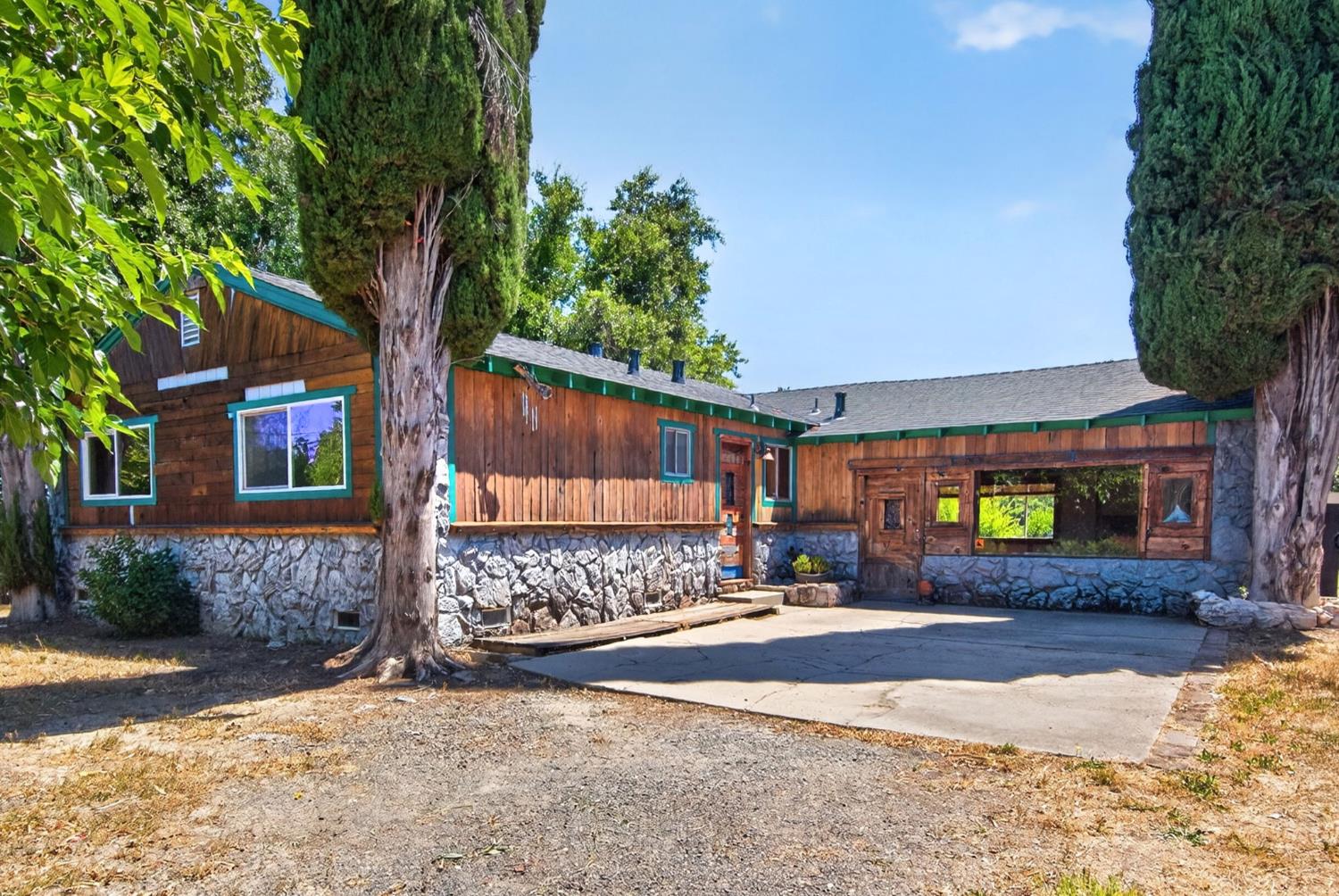 6800 Almond Avenue Orangevale California United States, for Sale, residential, Cornel Vancea, Alliance Bay Realty