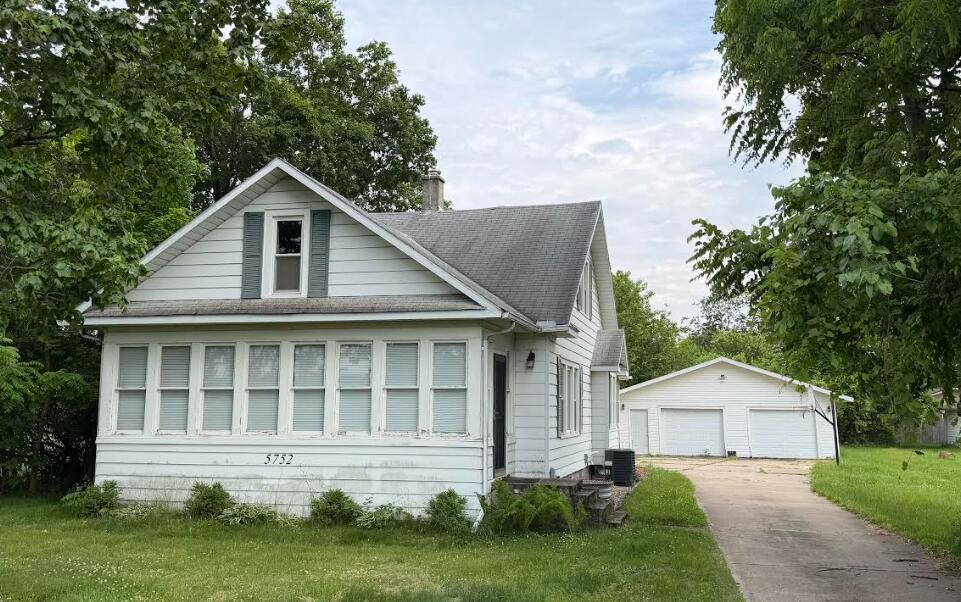 5752 E Cork Street Kalamazoo Michigan United States, for Sale, residential,  , Evenboer-Walton Realtors
