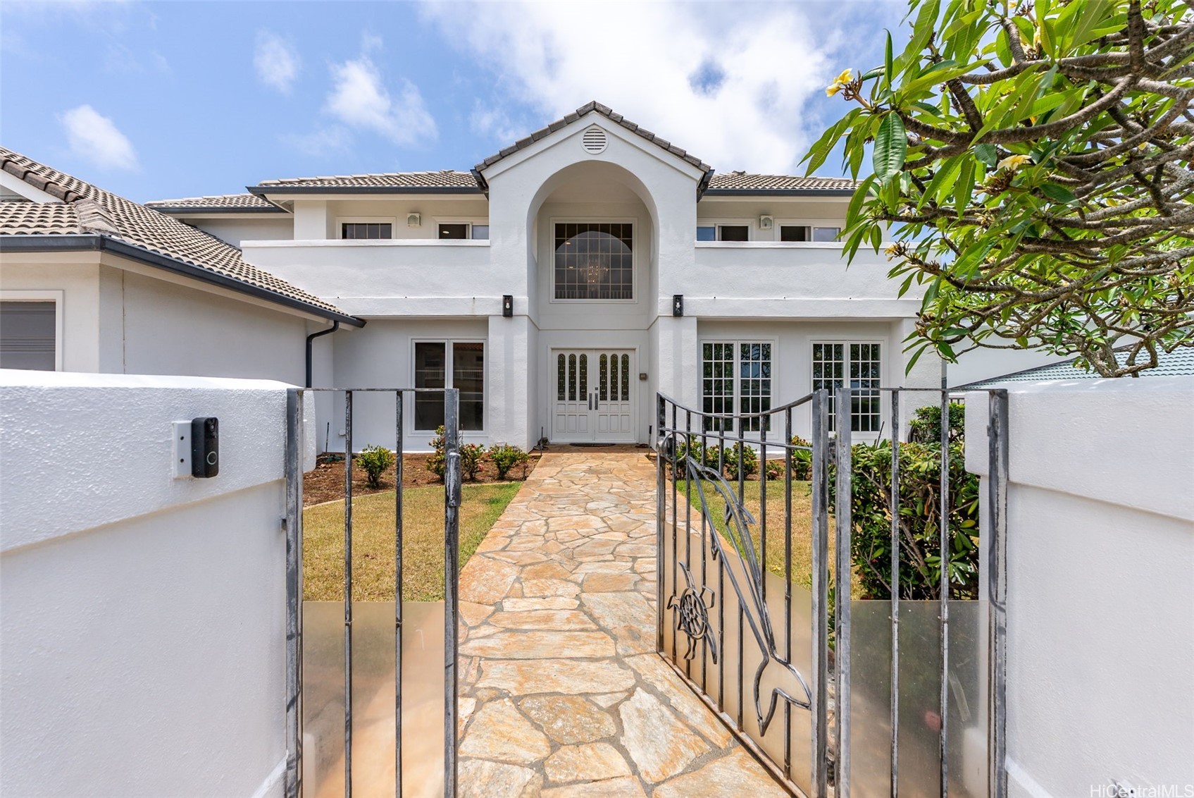 1025 Hanohano Way Honolulu Hawaii United States, for Sale, residential,  , SUN PROPERTIES