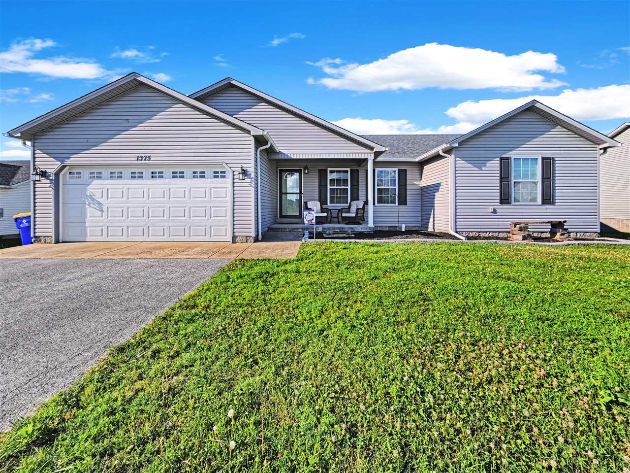 1375 Winnipeg Way Bowling Green Kentucky United States, for Sale, residential, Adam  Hanes, LPT Realty