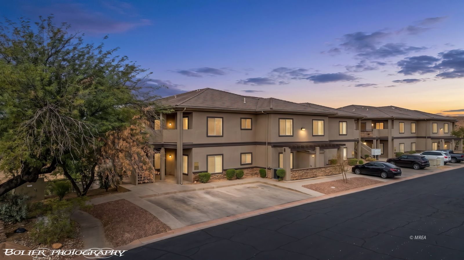 405 Paradise Pkwy  APT 130 Mesquite Nevada United States, for Sale, residential, Earl Caldwell, Prime Properties Mesquite