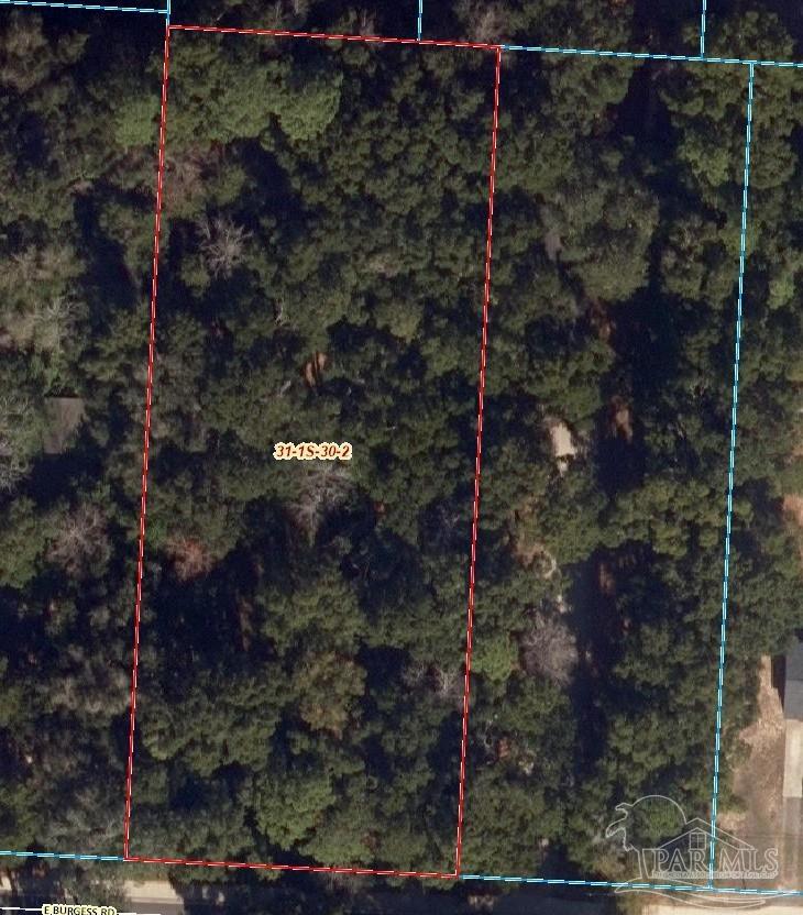 1310 Burgess Rd Pensacola Florida United States, for Sale, residential,  , RE/MAX Horizons Realty