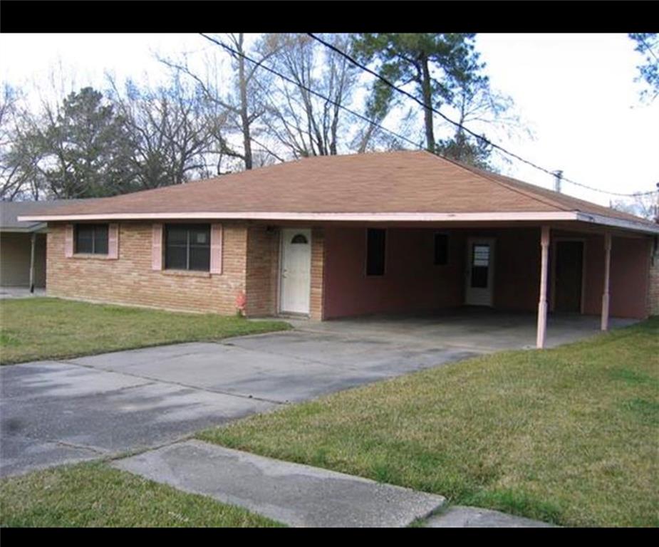 7649 GOVERNOR DERBIGNY Drive Baton Rouge Louisiana United States, for Sale, residential,  , CASA REAL ESTATE LLC.