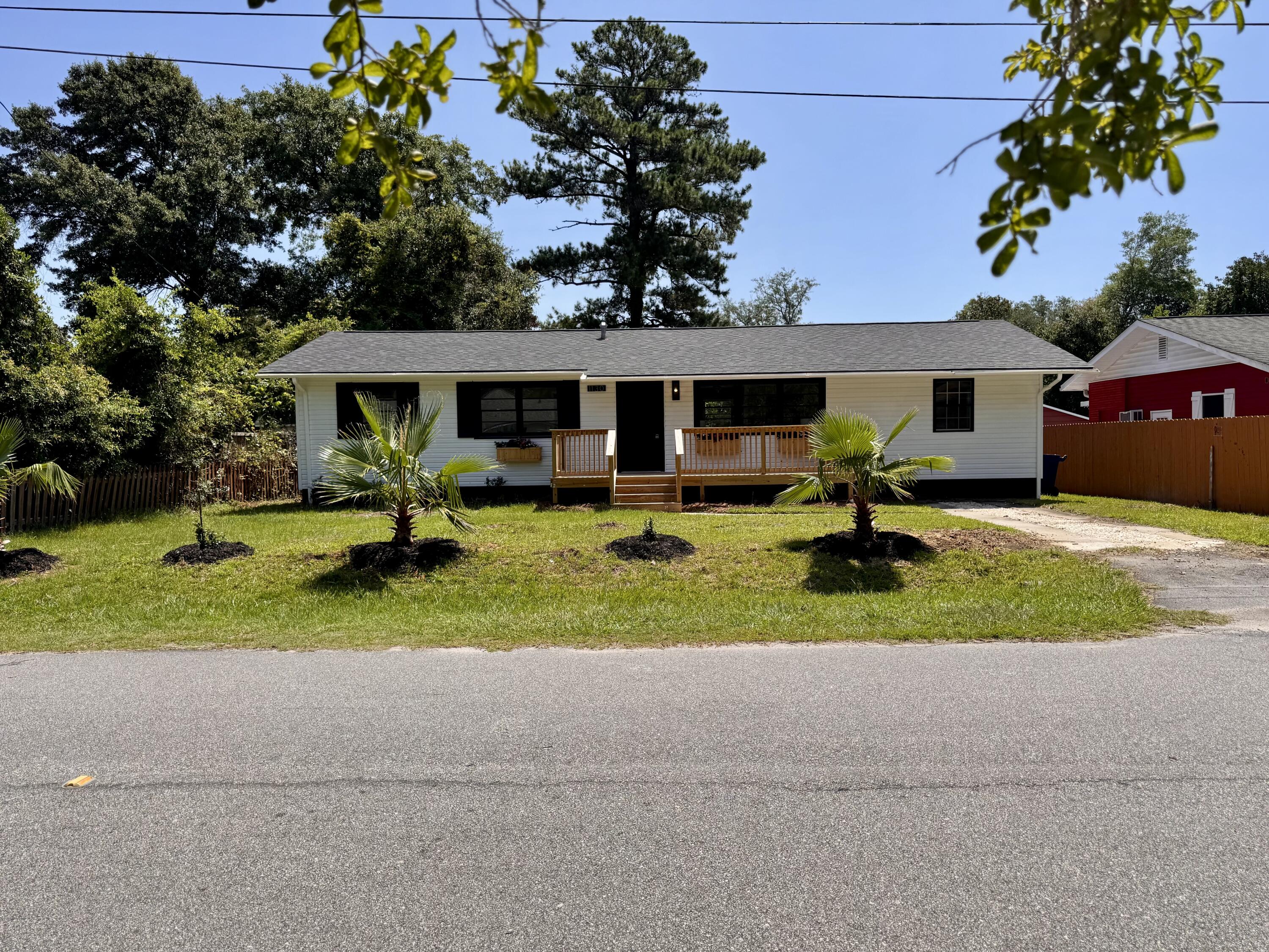 1130 San Juan Avenue Charleston South Carolina United States, for Sale, residential, Bobbie  Rose, Keller Williams Realty Charleston/West Ashley
