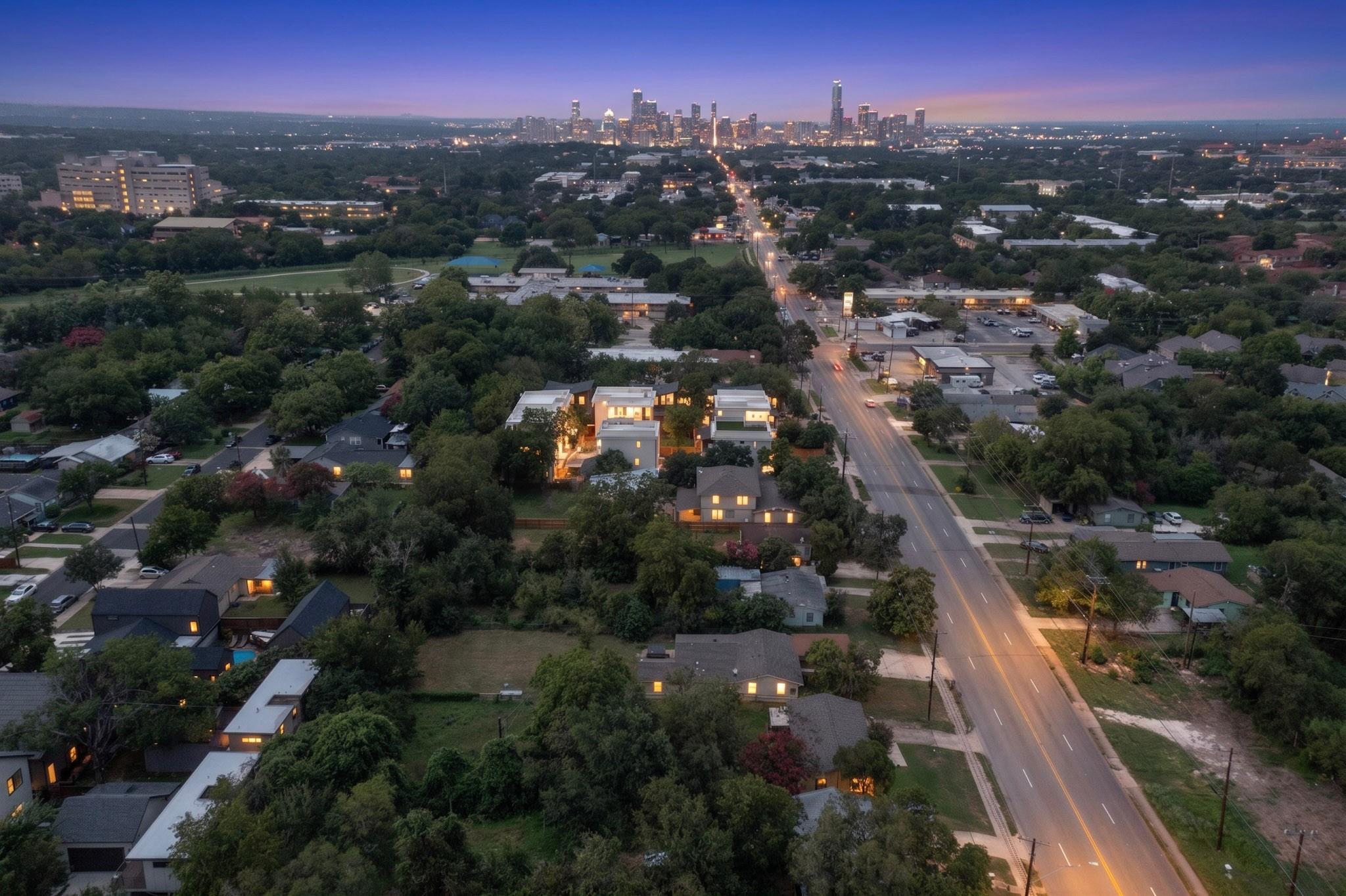 4502 1st ST Austin Texas United States, for Sale, residential, Jessica Dodge, All City Real Estate, Ltd. Co.