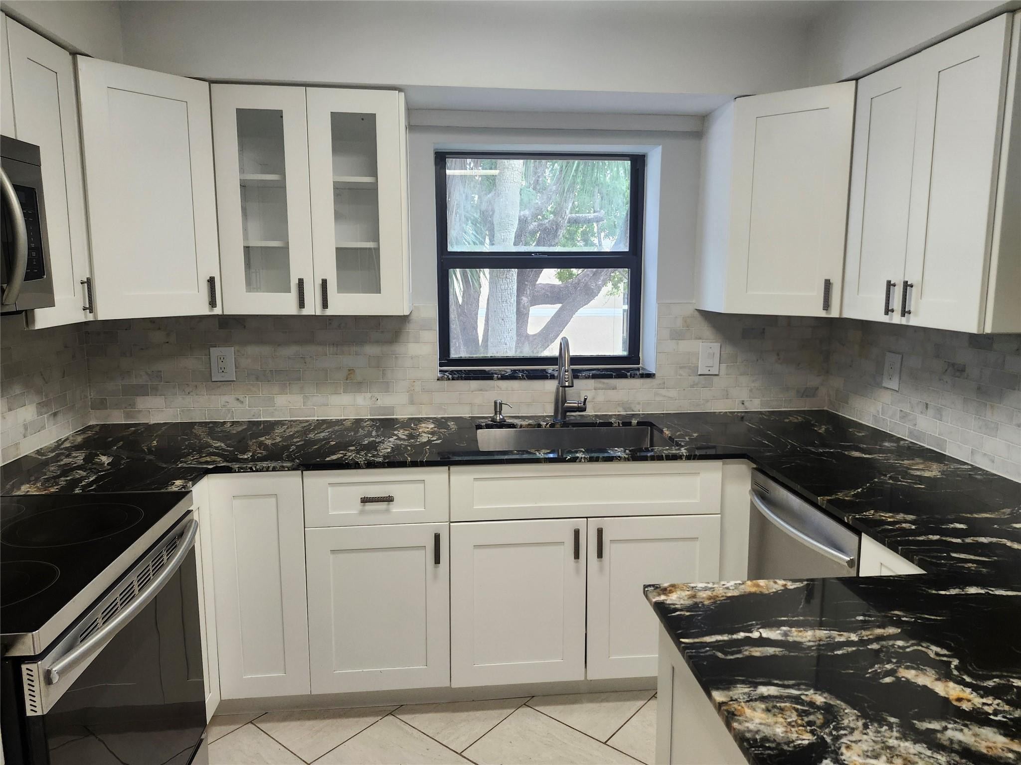 16251 Golf Club Road APT 212 Weston Florida United States, for Rent, residential, Radmila Mandel, Florida Sky Realty Group