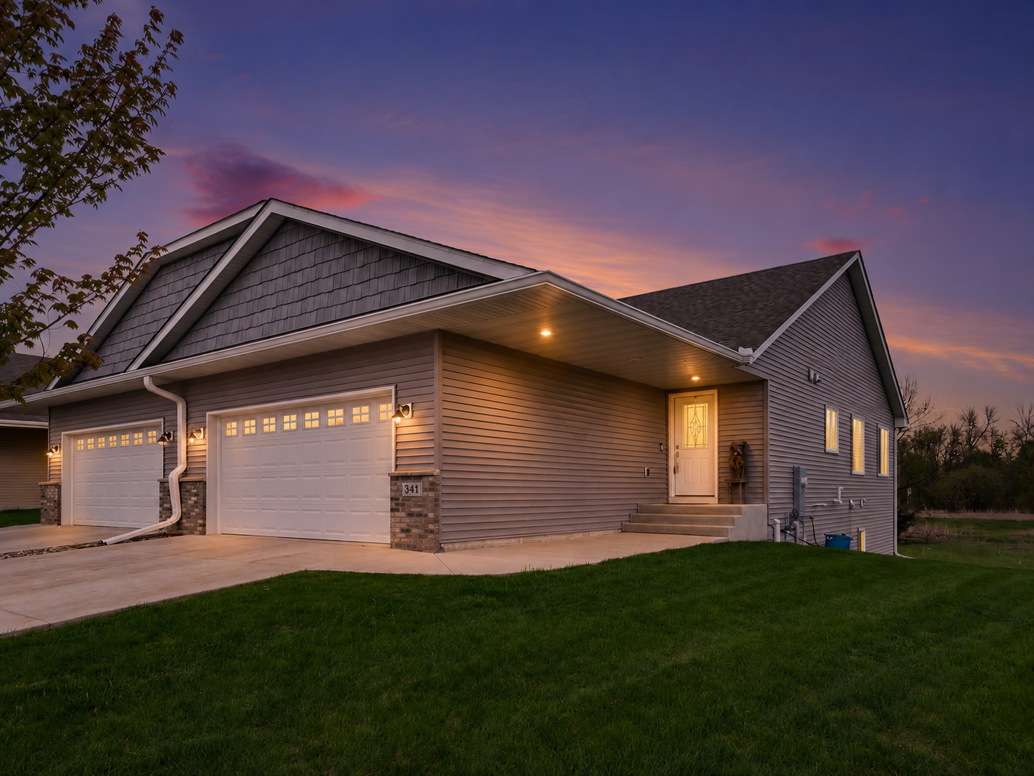 344 2nd Street Mayer Minnesota United States, for Sale, residential, Demo Agent, InCom Real Estate - New Demo Office