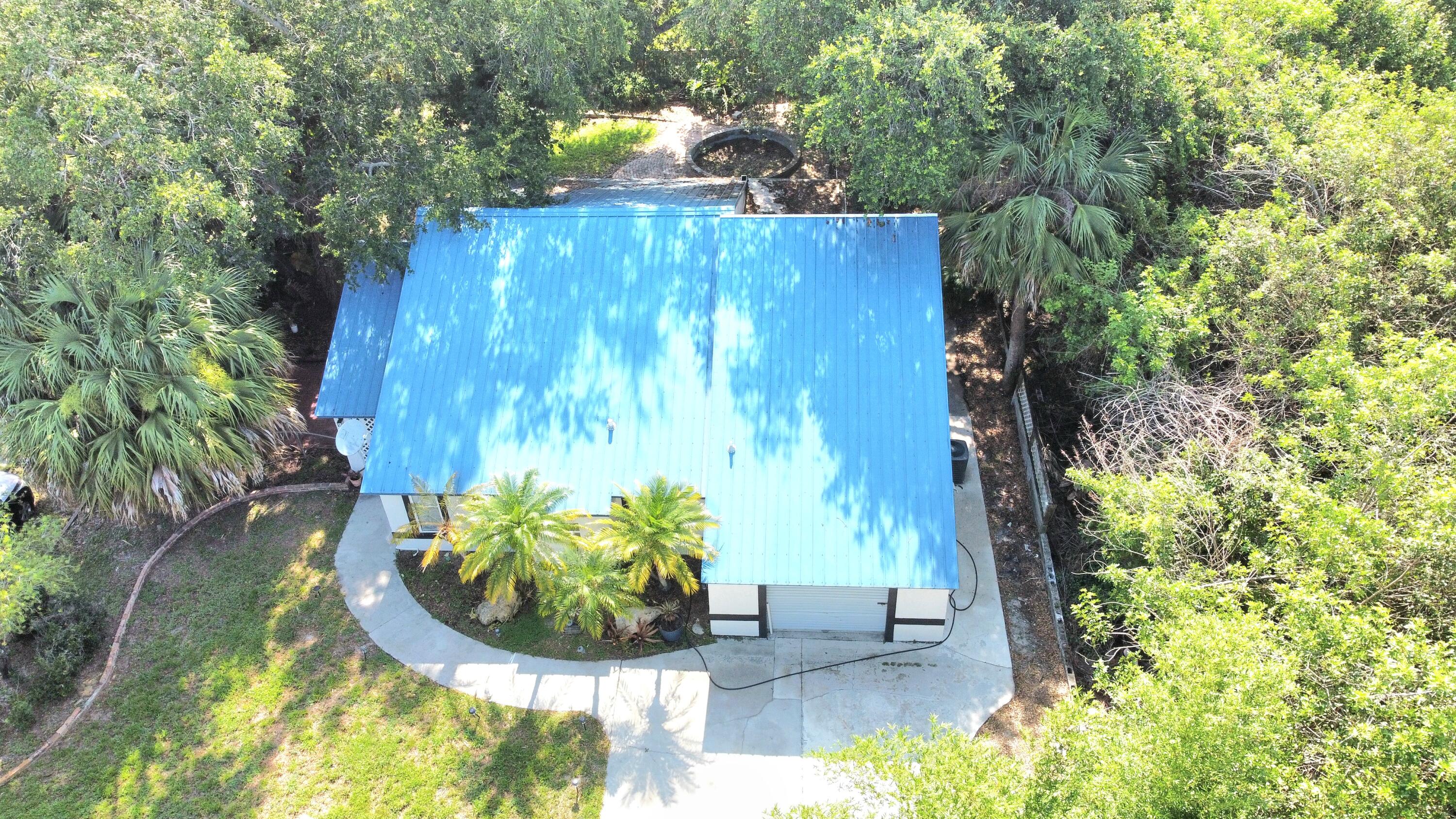 2624 NW 34 Avenue Okeechobee Florida United States, Sold, residential, , Mixon Real Estate Group, LLC