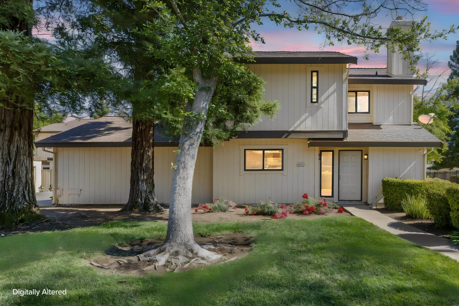 6726 Calvine Road Sacramento California United States, for Sale, residential,  , SacHomes Realty Group