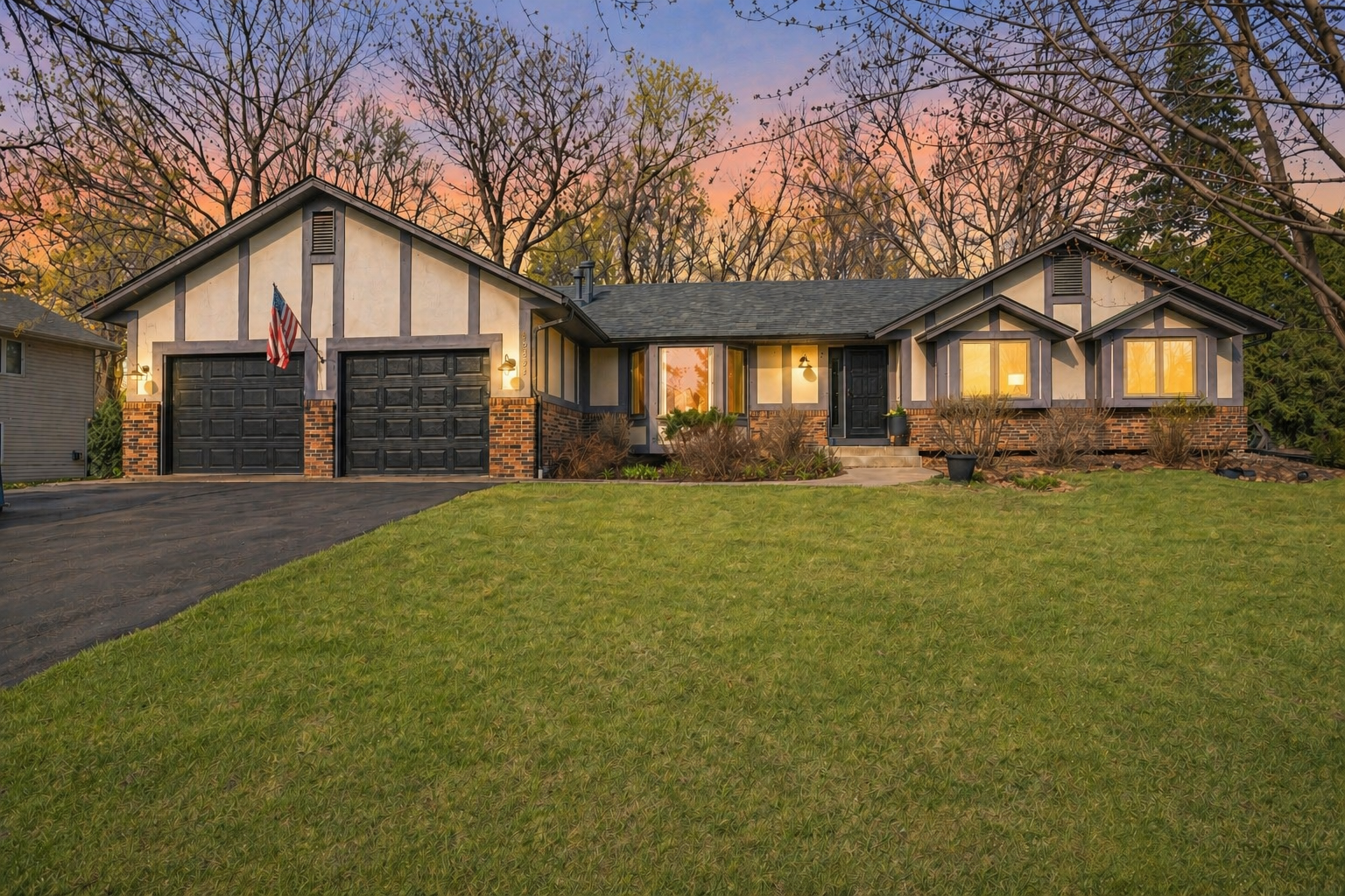 19044 Xavier Street Elk River Minnesota United States, for Sale, residential,  , One Premium Realty
