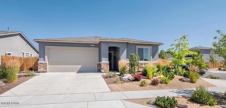 9301 Pond Street Reno Nevada United States, for Rent, residential, Gloria Fuller,  Ballard Realty, Inc.