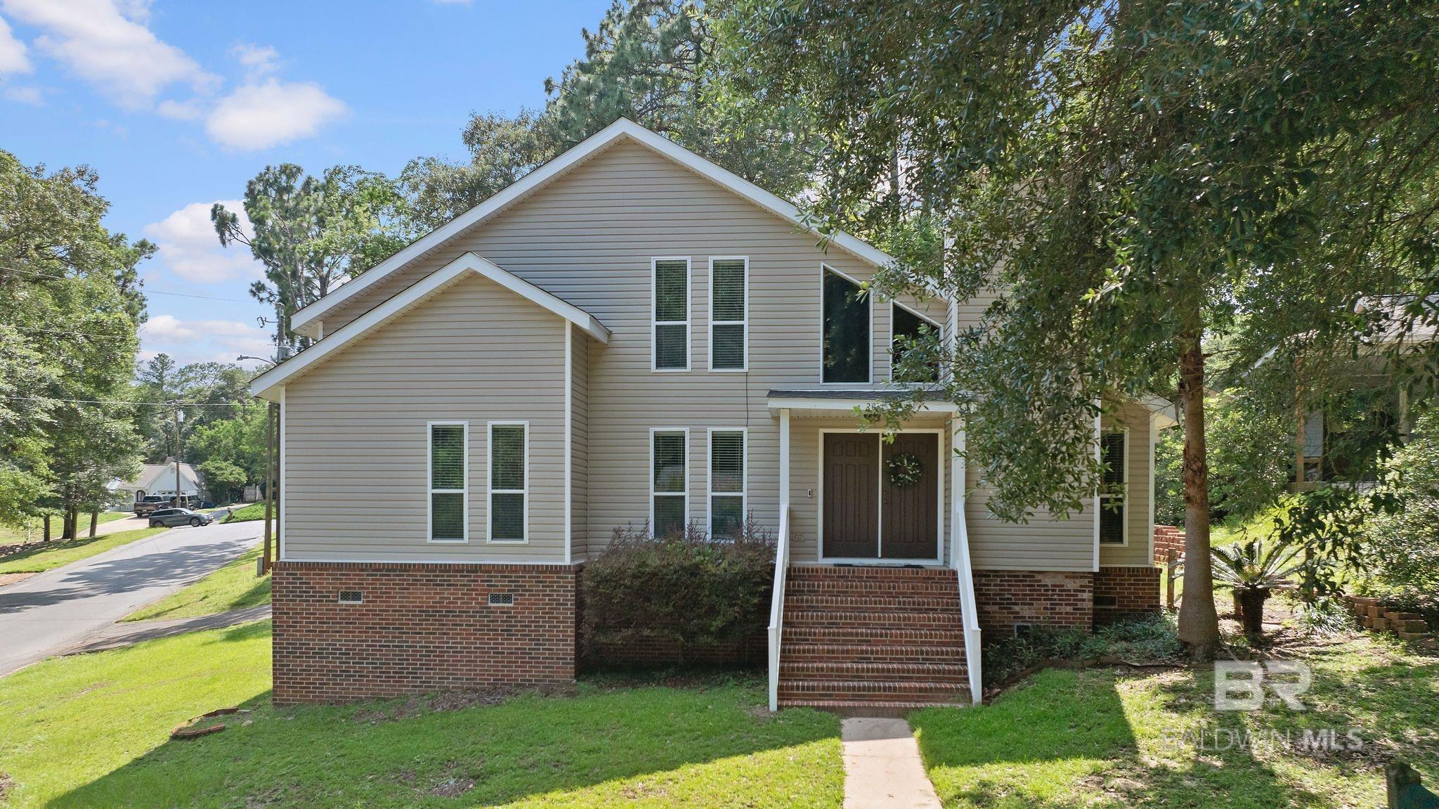 201 Maplewood Loop Daphne Alabama United States, for Sale, residential,  , Rezults Real Estate Services, LLC
