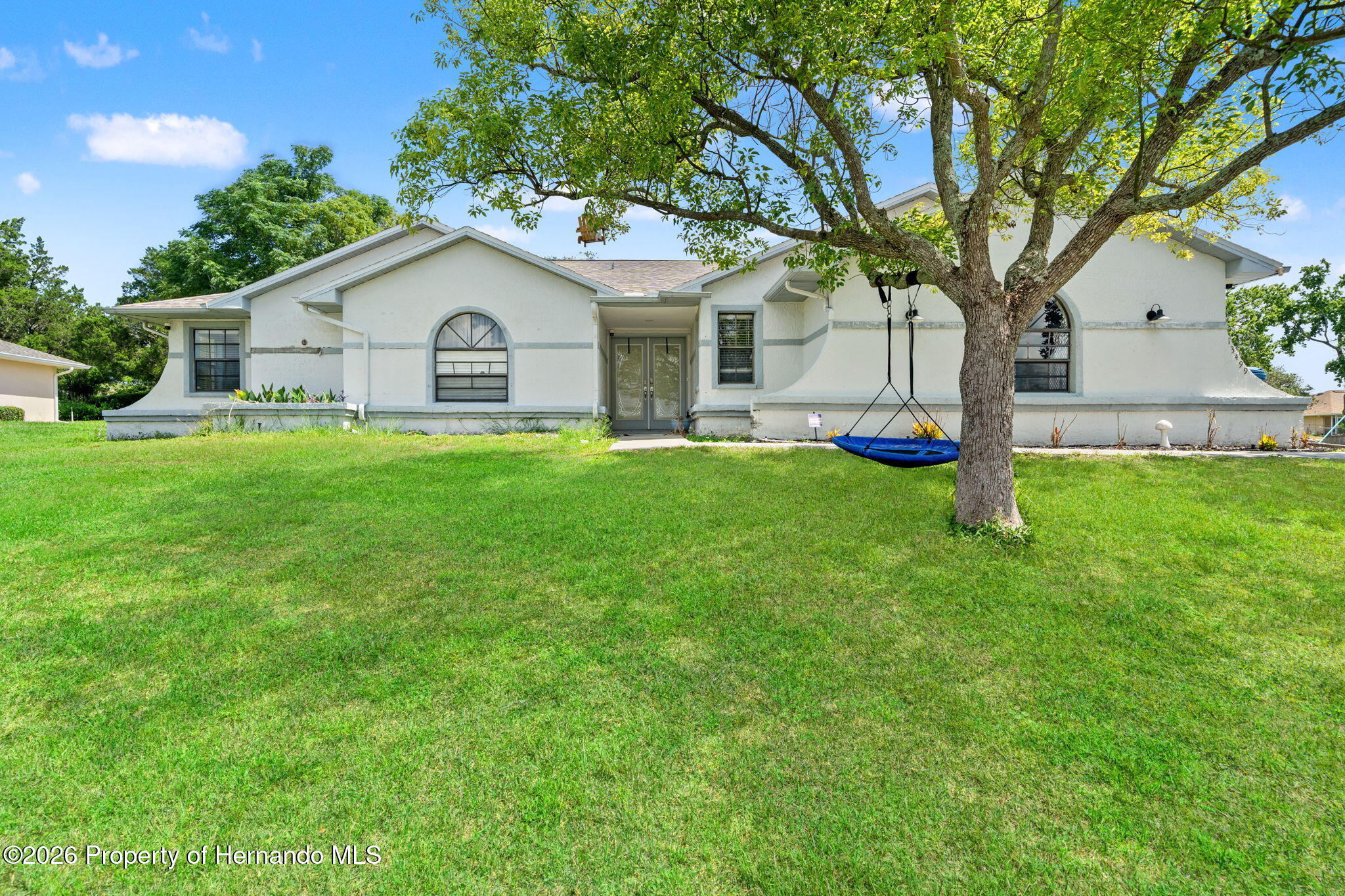 13499 Bruni Drive Brooksville Florida United States, for Sale, residential,  , Gold Star Realty Group Inc