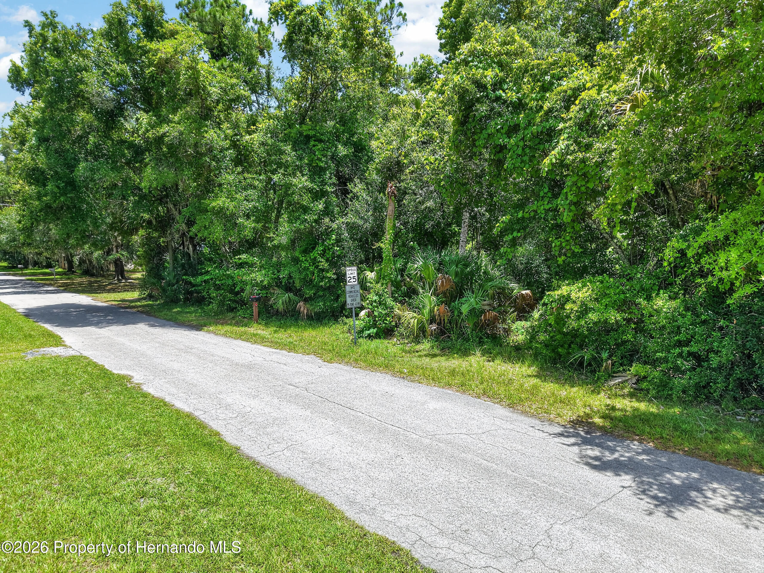 Hwy 40 Inglis Florida United States, for Sale, residential,  , Gold Star Realty Group Inc