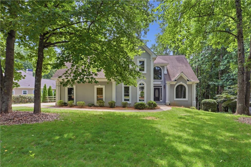 3044 Eagle Watch Drive Woodstock Georgia United States, for Sale, residential, Demo Agent, InCom Real Estate - New Demo Office