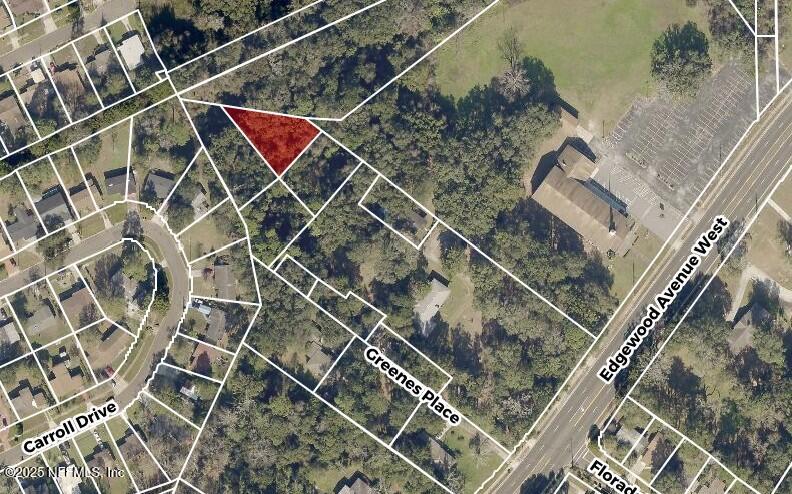 TBD GREENES Place Jacksonville Florida United States, for Sale, residential, Kevin Bachman, Bachman Property Brokers LLC