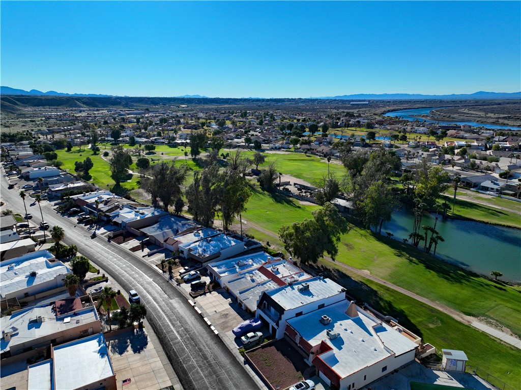 2605 Country Club Drive Bullhead City Arizona United States, for Sale, residential,  , Turner Hill Properties
