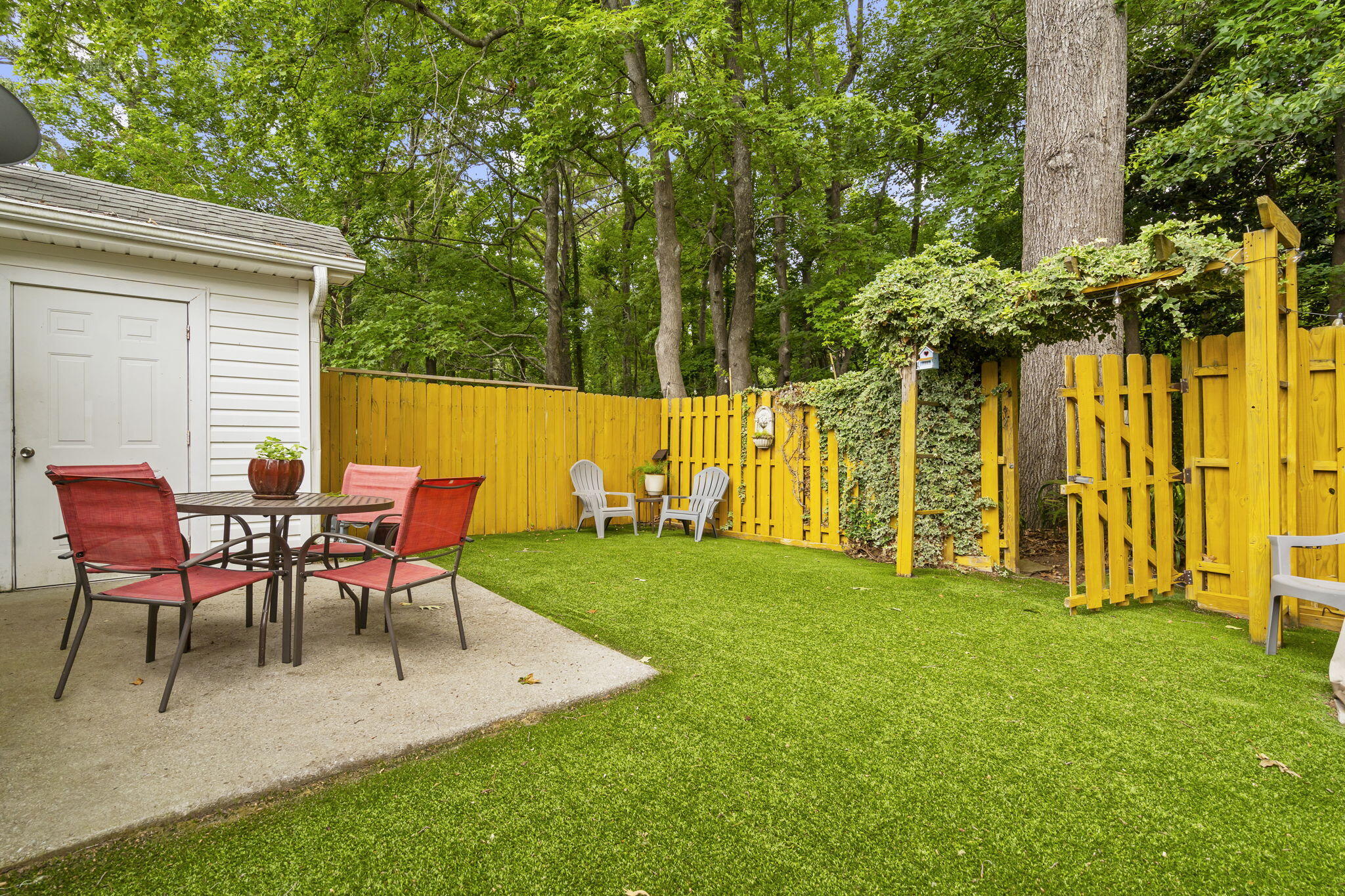 1363 Pinnacle Lane Charleston South Carolina United States, for Sale, residential, Bobbie  Rose, Keller Williams Realty Charleston/West Ashley