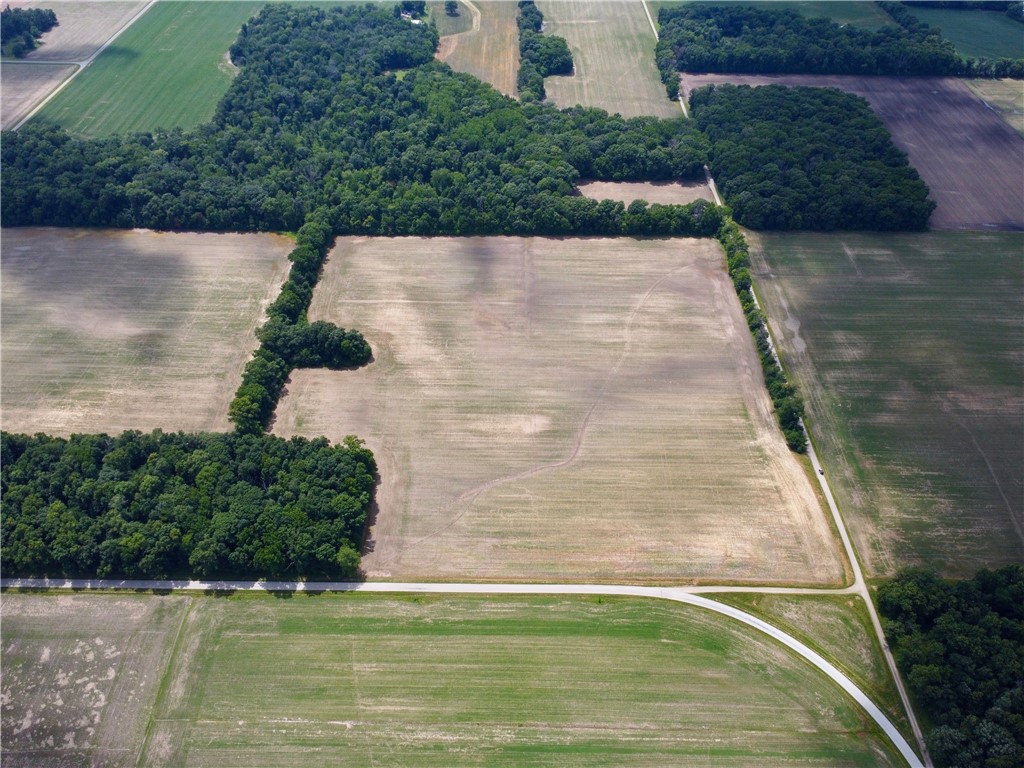 E 350th Avenue  Illinois United States, for Sale, commercial,  , Personal Service Realty