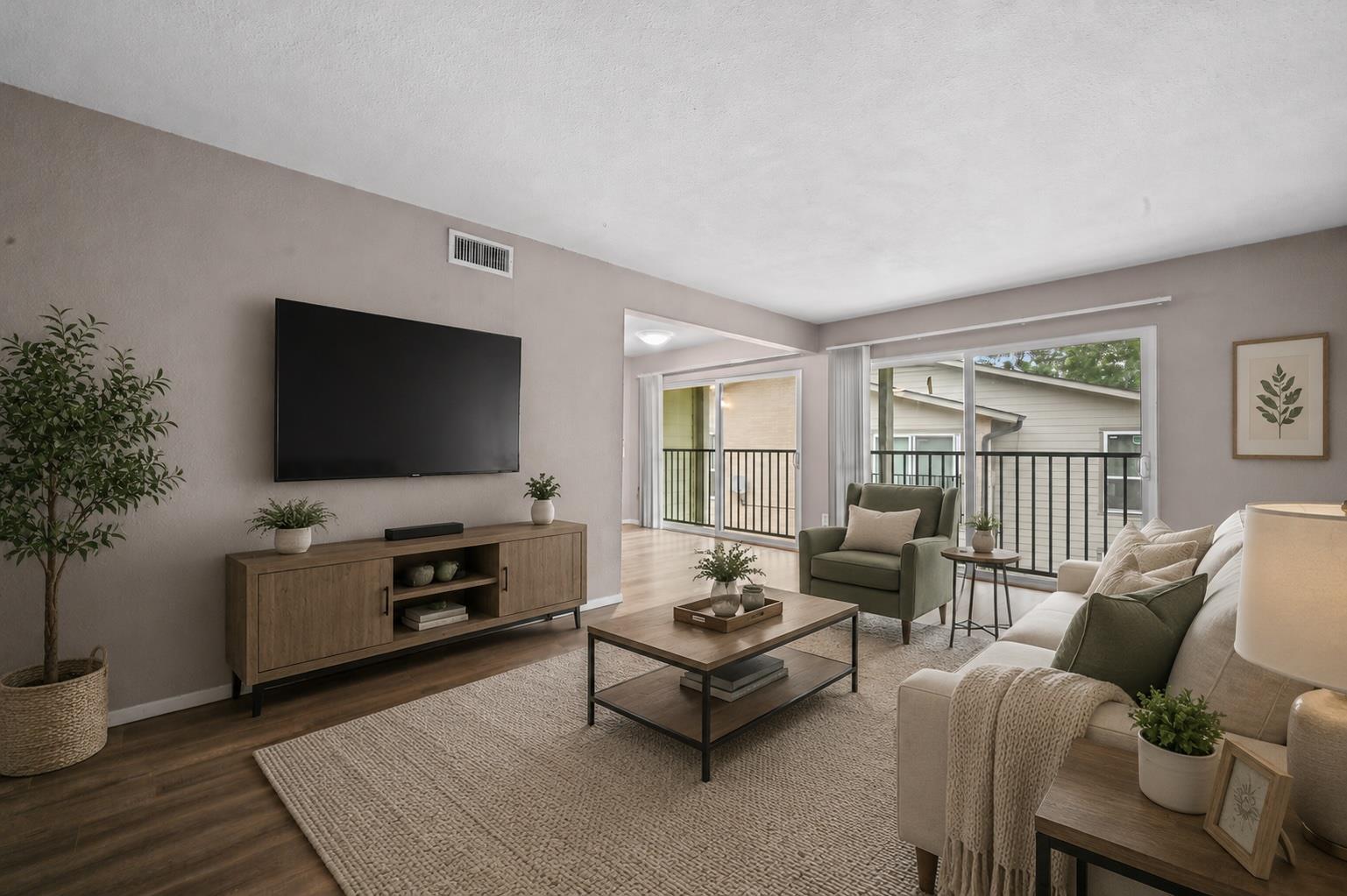 2124 Burton DR Austin Texas United States, for Rent, residential, Jessica Dodge, All City Real Estate, Ltd. Co.