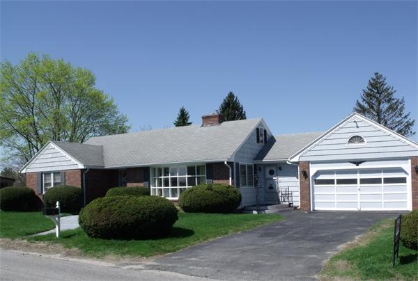 178 Lake St Shrewsbury Massachusetts United States, Sold, residential, , HouZingo