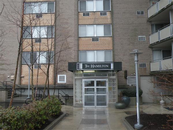 1025 Hancock St  UNIT 7E Quincy Massachusetts United States, Sold, residential,  , Tullish & Clancy Real Estate