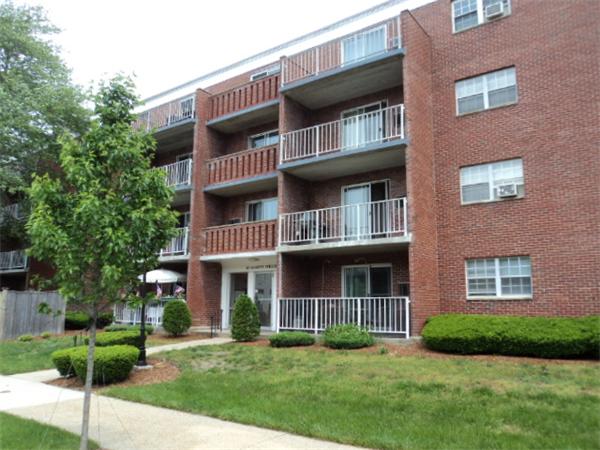 65 Webster St  UNIT 305 Weymouth Massachusetts United States, Rented, residential,  , Tullish & Clancy Real Estate