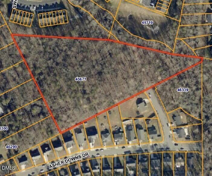 3810 Yanceyville Street Greensboro North Carolina United States, for Sale, commercial,  , The Headley Group Realty