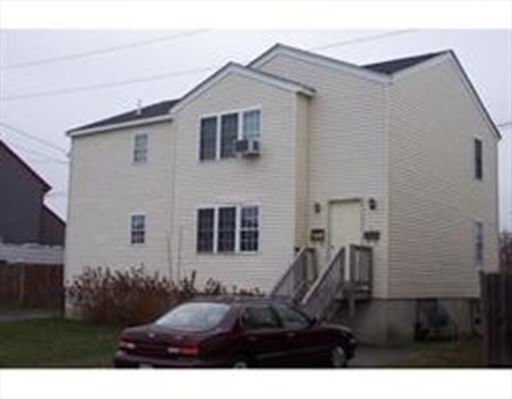 41 Dunn Road, Beach  UNIT 1 Revere Massachusetts United States, for Rent, residential,  , Davenport Realty