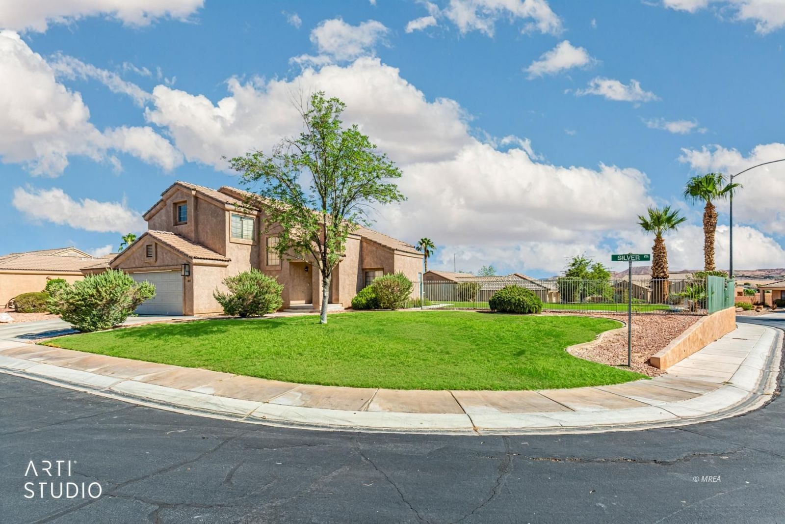 387 Silver Rd Mesquite Nevada United States, for Sale, residential, Earl Caldwell, Prime Properties Mesquite