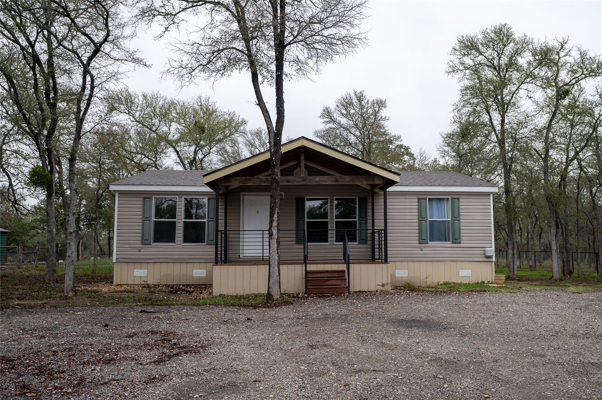 362 Saint Johns RD Dale Texas United States, for Sale, residential, , Link Realty, LLC