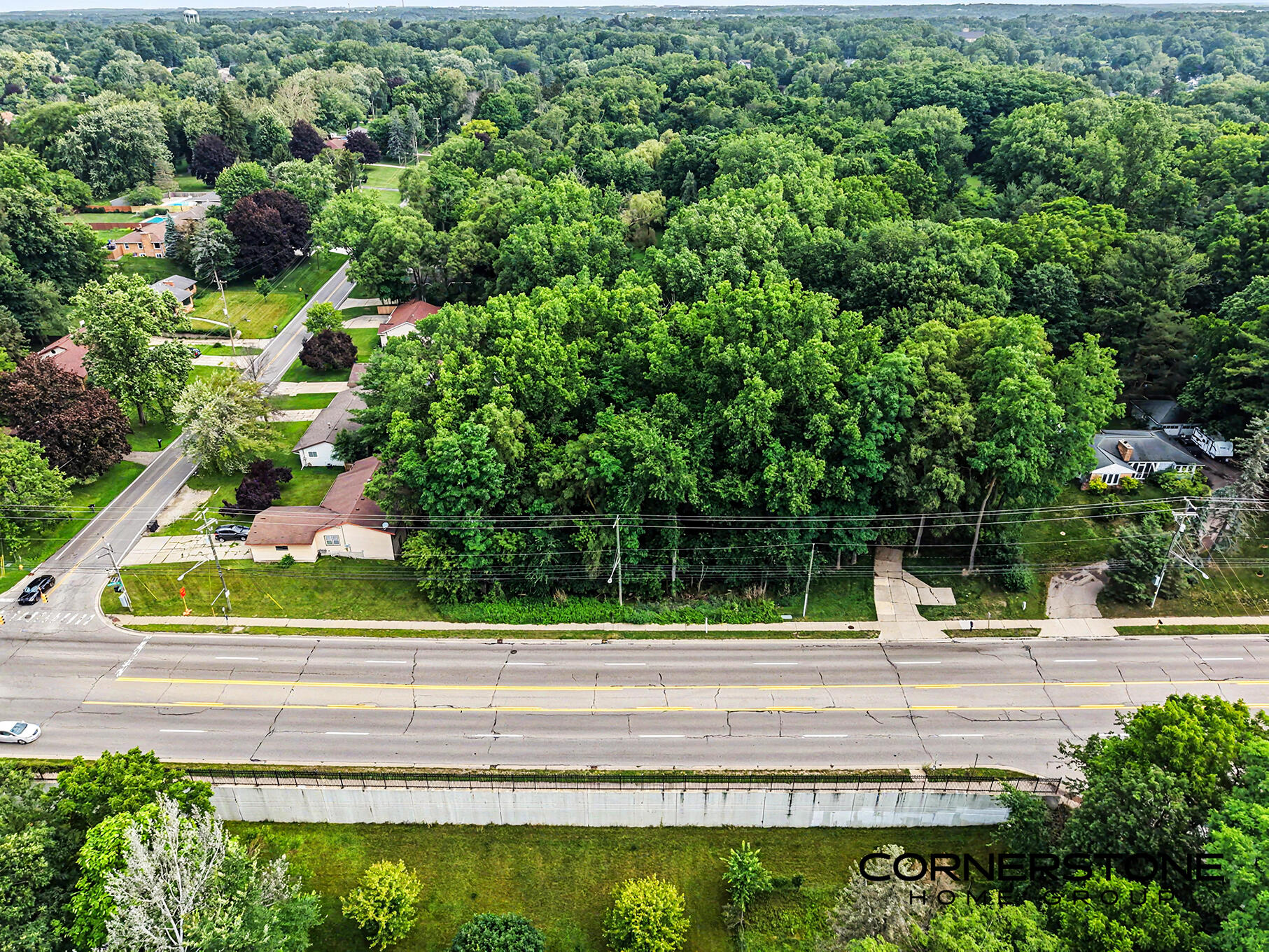 2345 Lake Michigan Drive Grand Rapids Michigan United States, for Sale, residential,  , RW Daniels Realty