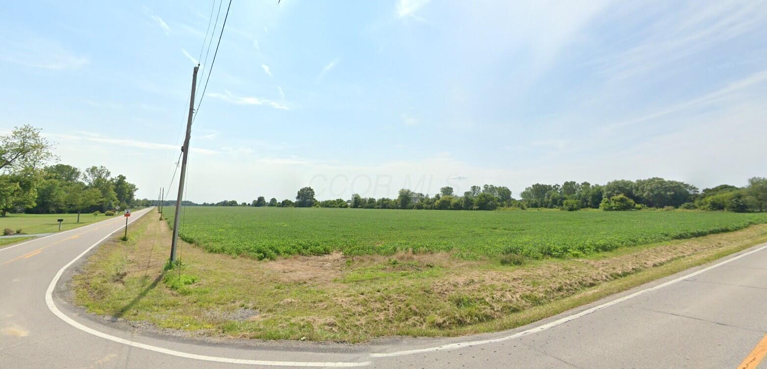 Patterson Road Hilliard Ohio United States, for Sale, commercial,  , The Hessenauer Corporation